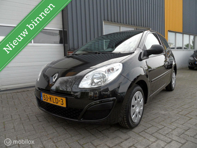 Renault Twingo 1.2 Authentique