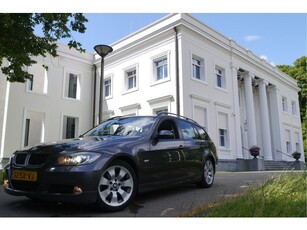 BMW 3 Serie 320 I TOURING E91 € 2.500,= !! ,GERESERVEERD