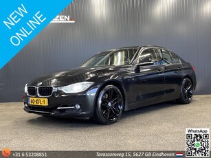 BMW 3-serie 328i High Executive Automaat Trekhaak