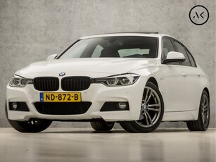 BMW 3-serie 330e Centennial High Executive M Sport 252Pk