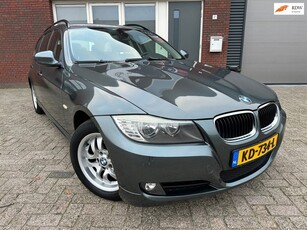 BMW 3-serie Touring 318i Executive / Automaat / Cruise / PDC