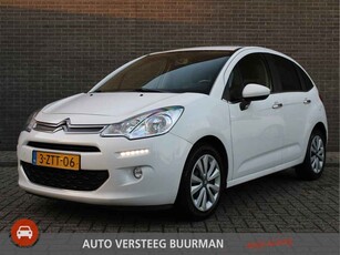 Citroën C3 1.2 PureTech Collection