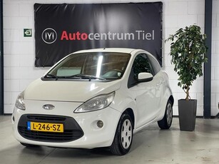 Ford Ka 1.2 Trend * Airco