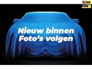 Ford Ranger 2.0 EcoBlue 213PK Wildtrak Supercab 4x4 2 pers.