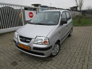 Hyundai Atos 1.1i Active Young (bj 2006)