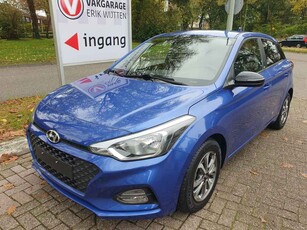 Hyundai i20 1.2 Active