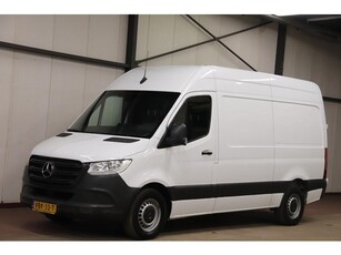 Mercedes-Benz Sprinter 314 2.2 CDI L2H2 AUTOMAAT 3500KG