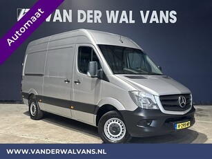 Mercedes-Benz Sprinter 314 CDI Automaat 3500kg Trekhaak