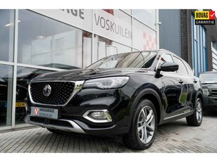 MG EHS 1.5 TGDI Luxury |Plug in Hybride |1500kg trekgewicht