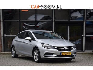 Opel Astra 1.6 CDTI Business+ Navi PDC Cruise Nieuwe APK