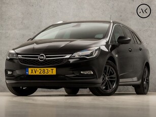 Opel Astra Sports Tourer 1.0 Turbo Sport (APPLE CARPLAY