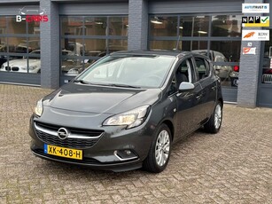 Opel Corsa 1.0 TurboFACELIFT