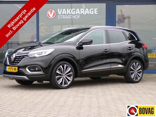 Renault Kadjar 1.3 TCe,