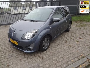 Renault Twingo 1.2-16V Collection