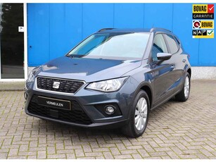 Seat Arona 1.0 TSI Style Business Intense