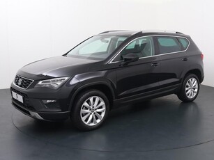 SEAT Ateca 1.0 EcoTSI Style Business Intense 115 PK LED