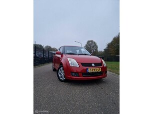 Suzuki Swift 1.3 Parkcens Elek ramen/spieg APK Airc