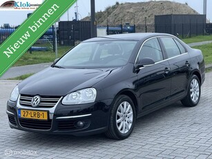 Volkswagen Jetta 1.4 TSI Comfortline NAP Clima Cruise