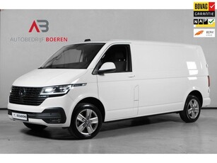 Volkswagen Transporter 2.0 TDI L2H1 32 Bulli Automaat 1e