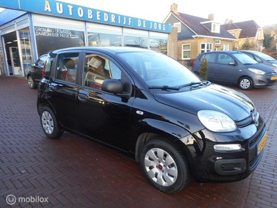 Fiat Panda 1.2 Edizione Cool TREKHAAK+AIRCO+RADIO-CD