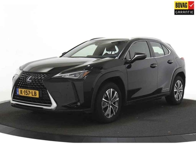 Lexus UX 300e Business 54 kWh