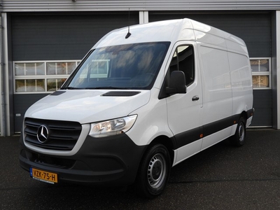 Mercedes-Benz Sprinter 317 1.9 CDI L2H2 RWD AUT AIRCO