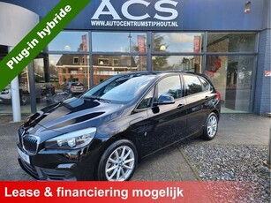 BMW 2 Serie Active Tourer 225xe Executive Edition Plug-In