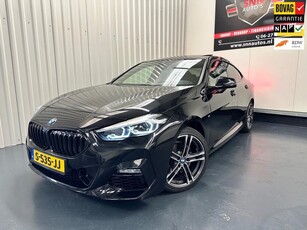 BMW 2-serie Gran Coupé 218i M-Pakket High Executive