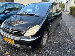 Citroen Xsara Picasso 1.6i-16V Caractère AIRCO