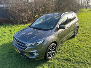 Ford Kuga 1.5 EcoBoost ST Line *150PK*