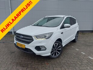 Ford Kuga 1.5 EcoBoost ST Line