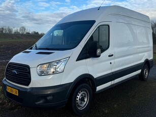 Ford Transit 310 2.2 TDCI L3H3 Ambiente 2015 AIRCO