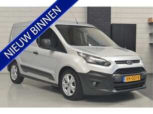 Ford Transit Connect 1.0 Ecoboost L1 Ambiente // 154.000 km