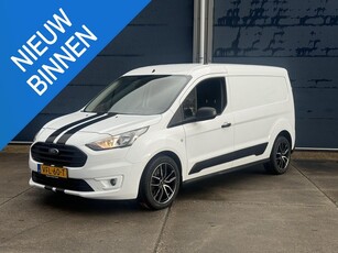 Ford Transit Connect 1.5 EcoBlue L2 Trend AIRCO / NAVI /