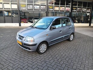 Hyundai Atos 1.1i Active Young