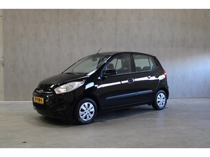 Hyundai I10 1.2 i-Drive Cool