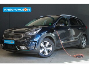 Kia Niro 1.6 GDi PHEV DynamicPlusLine trekhaakdealer