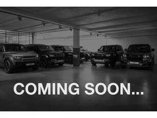 Land Rover Range Rover Sport 3.0 D300 Dynamic HSE 23