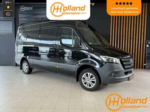 Mercedes Sprinter315 1.9 CDI