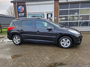 Peugeot 207 SW 1.4 -16V 