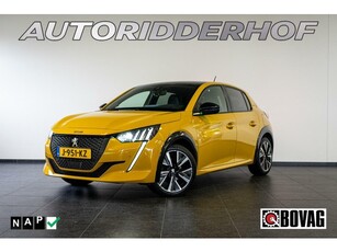 Peugeot 208 1.2 PureTech Allure