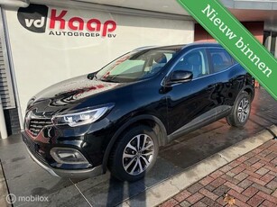 Renault Kadjar 1.3 TCe Techno