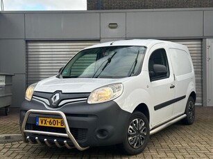 Renault Kangoo Express 1.5 dCi 75 Express Comfort S&S