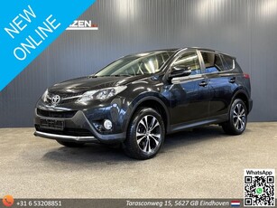 Toyota Rav4 AWD Keyless Camera Cruise Climate