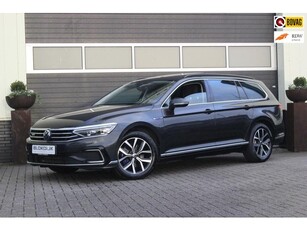 Volkswagen Passat Variant 1.4 TSI GTE Business Trekhaak