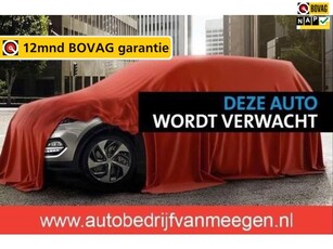 Volkswagen T-Roc 1.5 TSI Sport AUTOMAAT 68.000km LED kopl