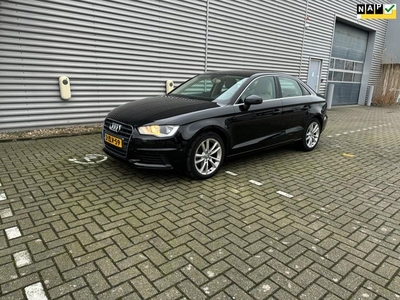 Audi A3 Limousine 1.4 TFSI CoD Ambiente Pro Line