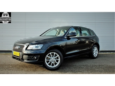 Audi Q5 2.0 TFSI quattro Pro Line S Apple CarPlay /