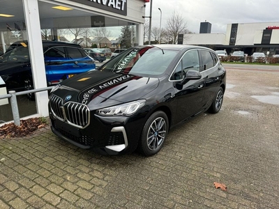 BMW 2 Serie Active Tourer 225e xDrive (bj 2023, automaat)