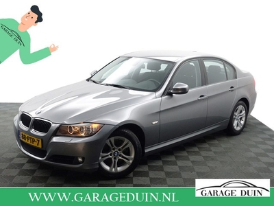 BMW 3 Serie 318i High Executive- NAP 103dkm / Dealer